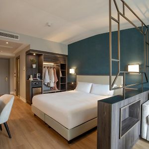 Hotel St Martin By Omnia Hotels
